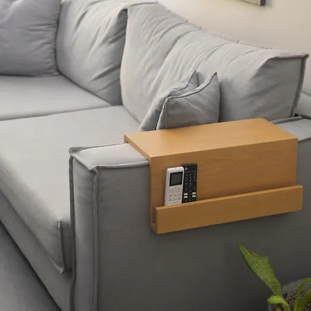 דירה Luxury Lounge