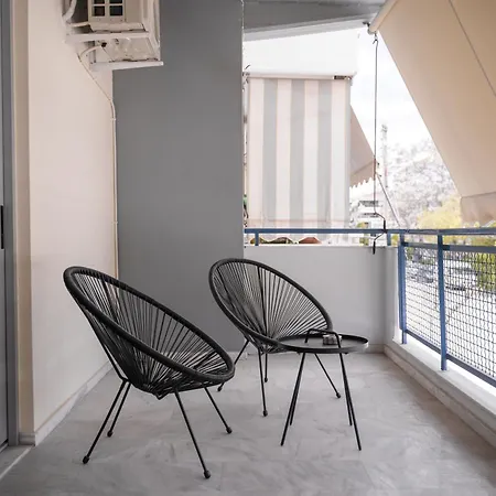 Luxury Lounge טריקלה